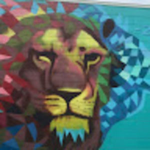 Meet your Posher, Predis